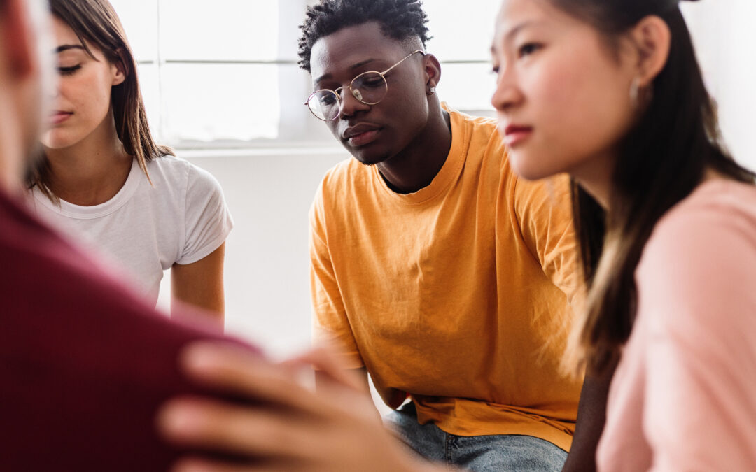 How Sober Living Housing Empowers Your Recovery Journey