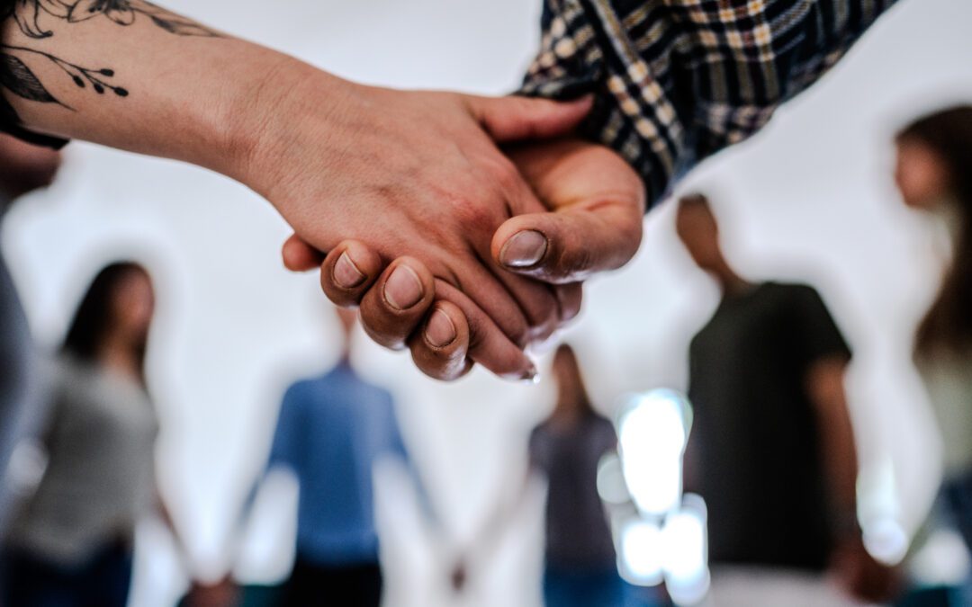 Do You Need Rehab After Detox? Here’s Why Detox Isn’t Enough