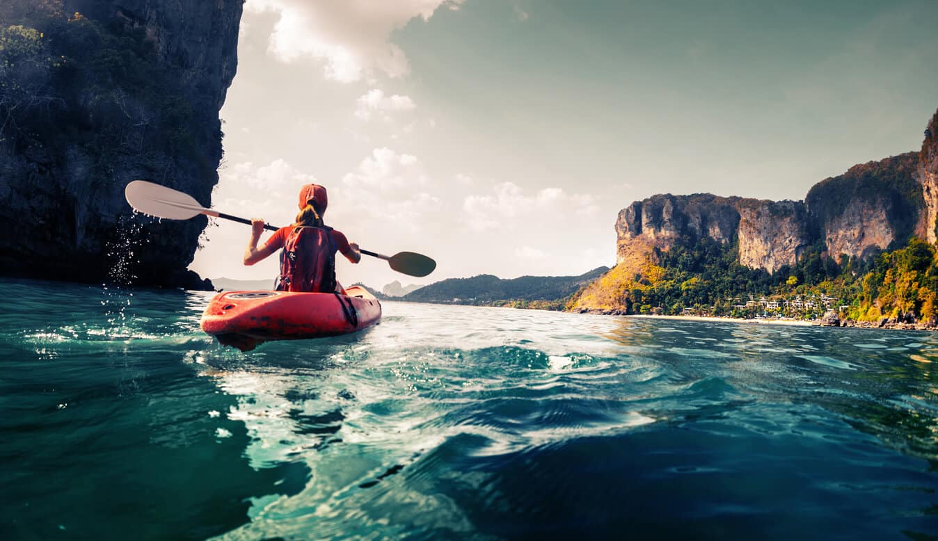 9 Wholesome Activities For Adults In Recovery SRC