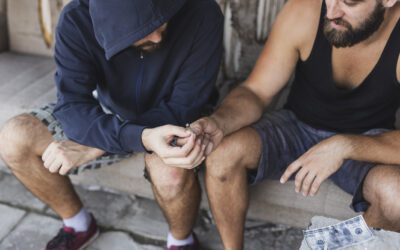 3 Drug Use Definitions: Recreational, Chronic, and Deviant