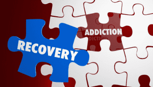 Addiction Recovery: 10 of the Best Addiction Recovery Board Games