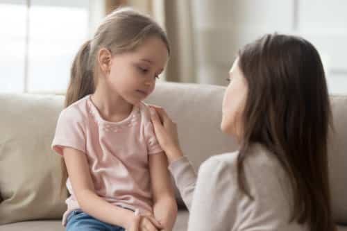 Tips and Tools for Talking to Children About Addiction