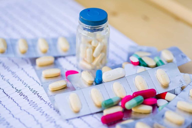 How Long Does Benzoylecgonine Stay in Your Urine? Steps Recovery Centers