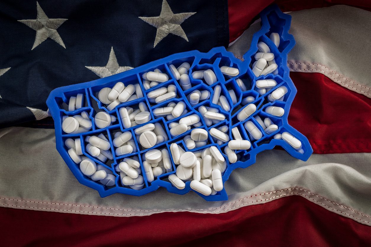 What Does Addiction Mean In Drugs Steps Recovery Centers