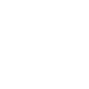Cigna Insurance company