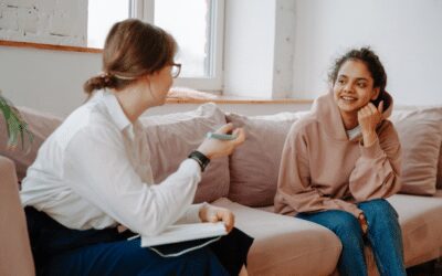 Cocaine Addiction: Everything You Need to Know