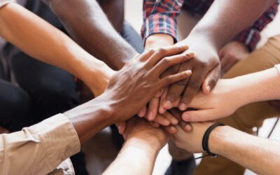 Cocaine Addiction: Common Behaviors to Look Out For