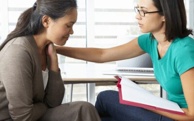 Crack Addiction: How to Stop Using Crack