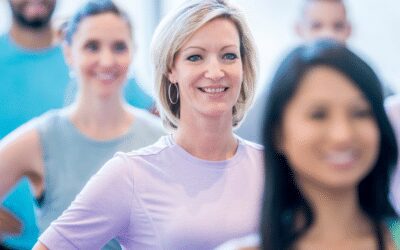 Heroin Detox: How Long Does It Take?