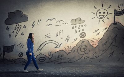 Alcohol Detox: How Long Does This Process Take?