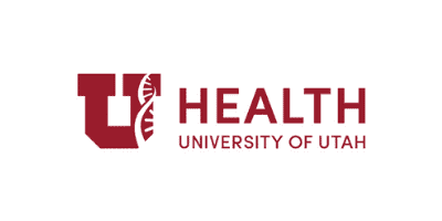 Health University of Utah