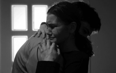 Drug Addiction: The Five Most Addictive Drugs and Their Effects