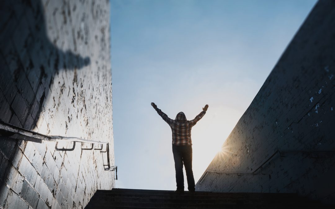 8 Ways To Help Someone Stop Drinking