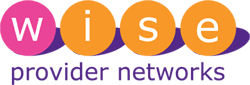 Wise Provider Networks