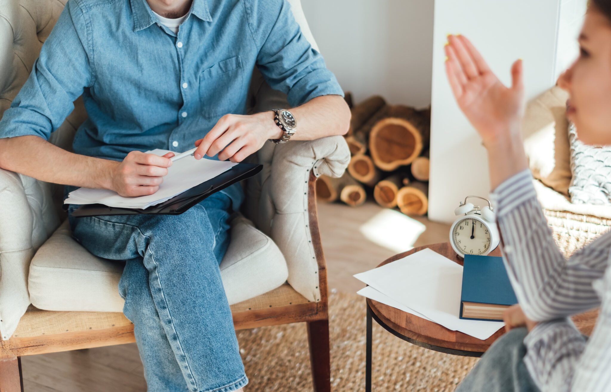 Can You Mix Benadryl and Alcohol Steps Recovery Centers