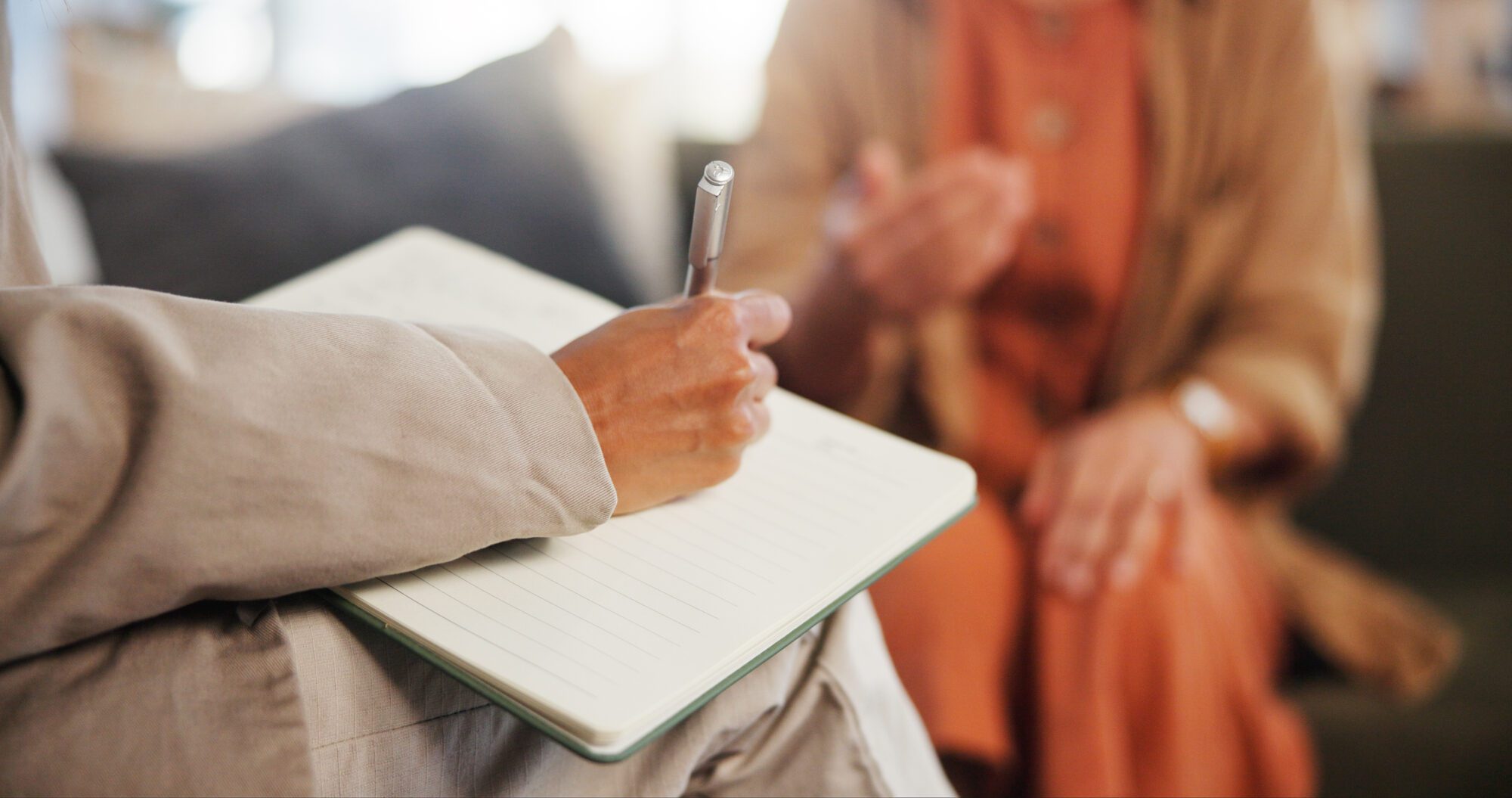 Individual Therapy For Relationship Issues | Steps Recovery