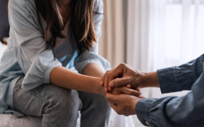 How Inpatient Residential Treatment Supports Long-Term Sobriety