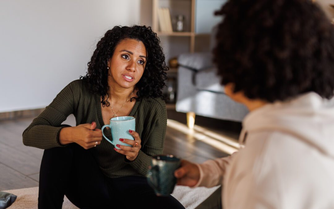 Sober Living Houses vs. Halfway Houses: What’s the Difference?