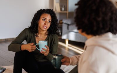 Sober Living Houses vs. Halfway Houses: What’s the Difference?