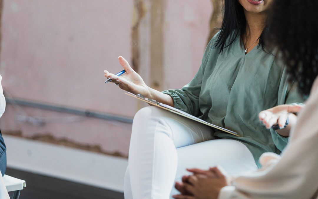 What Is a Holistic Treatment Plan and What Should You Expect?