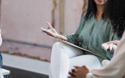 What Is a Holistic Treatment Plan and What Should You Expect?