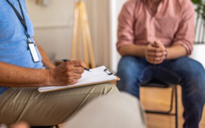 Inpatient vs Outpatient Rehab: Which Option Fits Your Recovery Needs?