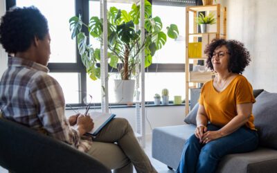 When to Choose an Adult Intensive Outpatient Program