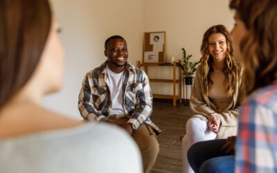 Do I Need a Sober Living Home After Rehab? Here’s How to Decide