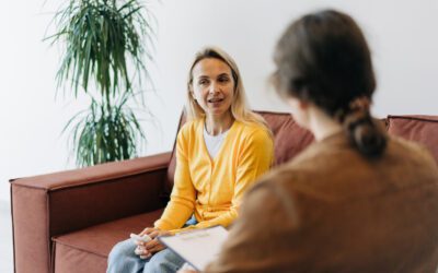 EMDR vs CBT for Trauma Recovery: Choosing the Right Approach