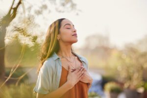 Intensive Outpatient Program Mental Health - Steps Recovery Centers in Utah 