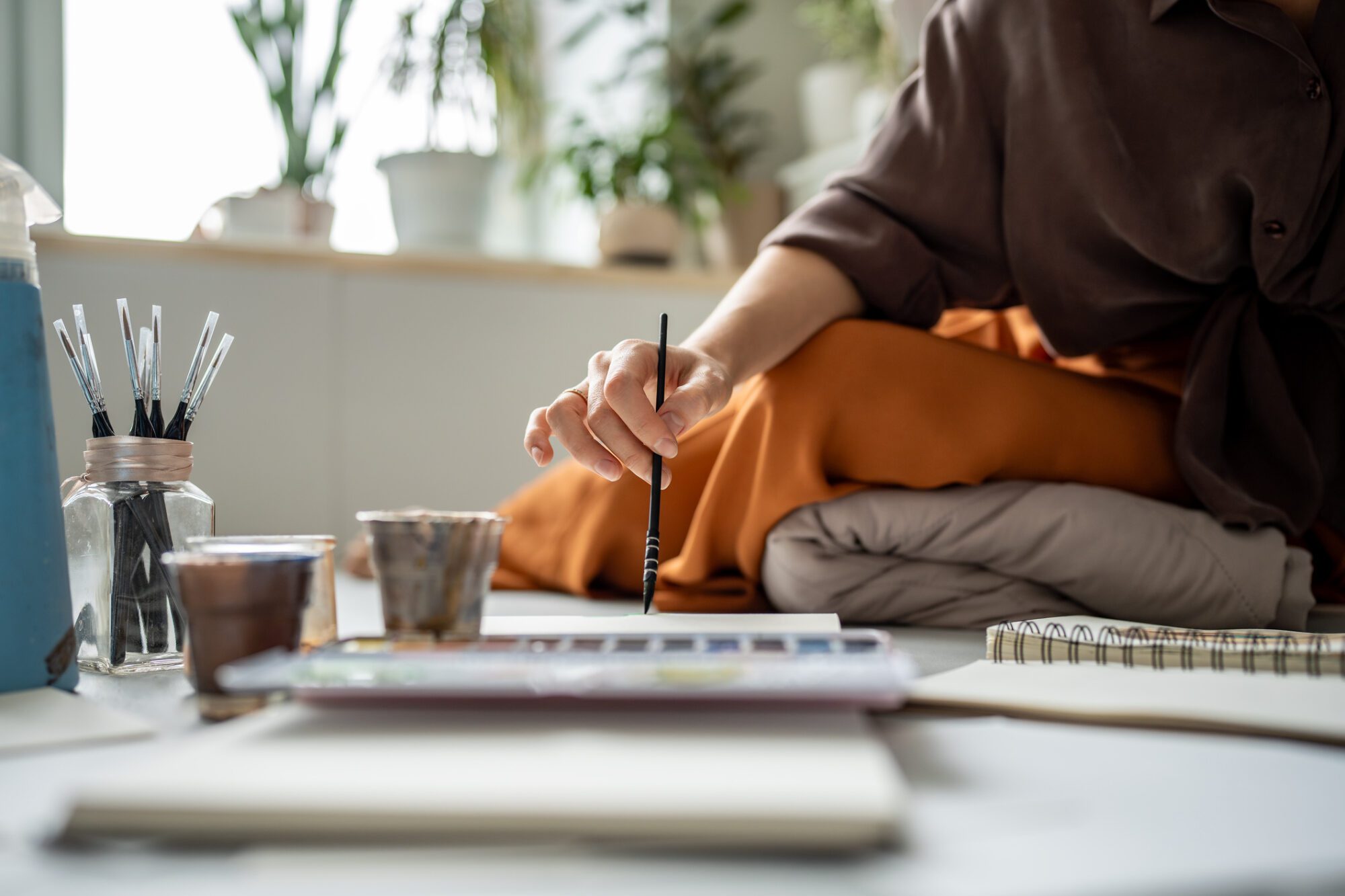 Holistic Mental Health Treatment Centers In Utah - Steps RC<br />

